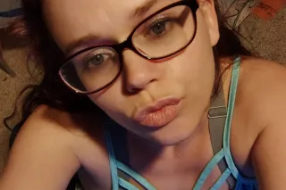 MATURE , MILFS , AVAILABLE NOW , LATINA , OUTCALLS , 80 OR LESS , RIDE IT , ASIAN BABES ,