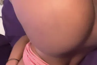 💖💖💖24/7 Available💖💖💖💖💖OUTCALL AND Incall Service AND Young girl baby💖💖💖💖💖💖💖