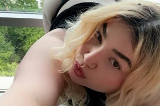 😘INCALLS AND OUTCALLS🚗SEXY WHITE GIRL💗💗facetime calls😻😻 photo 2