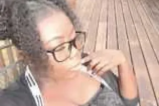 💙💦im Young sexy Ebony💞(Lets Party)Curvyy Ass And Clean Pussy💦 💙 photo 3