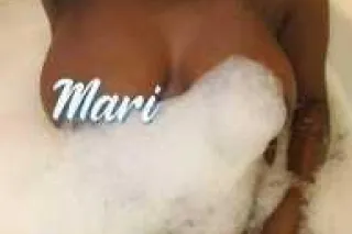 💙💦im Young sexy Ebony💞(Lets Party)Curvyy Ass And Clean Pussy💦 💙 photo 5