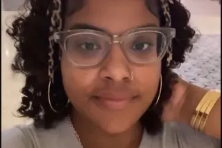 beautiful and young bbw photo 3