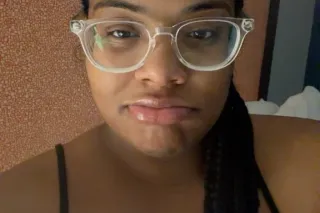 beautiful and young bbw photo 6