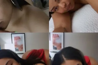 ⚠ NEW TO TOWN ⚠ Pretty Pussy Latina 💦 photo 11