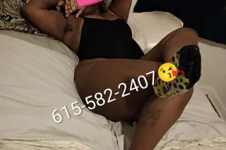 ♥ ♥ chocolate daddy🍫 OUTCALLS ONLY TRUCKER FRIENDLY ♥ ♥ photo 3
