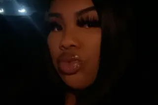 COME GET THAT NUT OFF YOUR FAVE BBW 🤭😍 I EAT DICK SO CRAZYYYYYYY 😭😭🔥🔥🔥LAST NIGHT IN TOWN ✌🏾✌🏾 ITS WET,TIGHT AND CREAMY 🤭💦 photo 6
