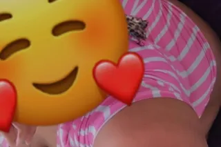COME GET THAT NUT OFF YOUR FAVE BBW 🤭😍 I EAT DICK SO CRAZYYYYYYY 😭😭🔥🔥🔥LAST NIGHT IN TOWN ✌🏾✌🏾 ITS WET,TIGHT AND CREAMY 🤭💦