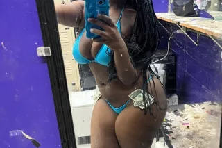 2GIRL SPECIAL👩🏾‍❤️‍💋‍👩🏾NURU MASSAGE💦👅💆🏾 photo 7