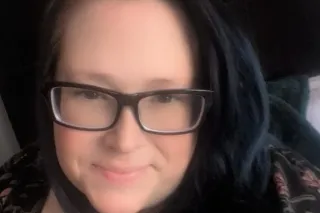 BBW KIRA! LAST NIGHT IN TOWN! LAST APPOINTMENT IS 11PM NO EXCEPTIONS! BBFS INCLUDED! photo 8