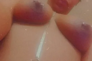 Please Read Full Ad Cum See Me Papi photo 4