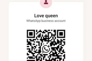 ✔Sweet Sexy ASIAN Persuasion In Your Town For The Night💋 Pretty and 100% Real ✔FaceTime Fun📱I Sell Content Also👅 Available 24/7✔ photo 5