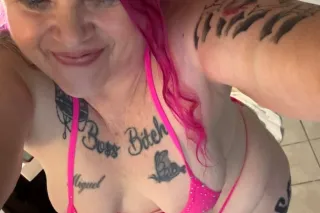 Jelly is back today only $40 ft show 💦 $80 covered gummy $120 qv $160 hhr photo 10
