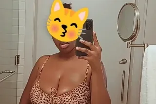 Big Booty Teraah 💋 set up a time to meet this Saturday visiting only! ⏰ photo 7