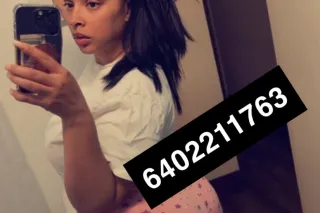 🥂💋🌹 New college Girl , Upscale ⭐🌸 Juicy peach