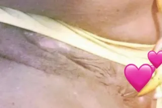 IN - OUT i Llic DA GUCCh 👅💦i WONT SAY NO 2 ANAL + HEAD FIRE🔥 🅱🅱J 🥜🥳BLOW N GO all 3 HOLES😍💊EXOTIC 🅱IG 🅱OOTY STRIPPER😍BYOB💰🆙SCALE DTF 🅰🅰EC TSP PARTYGIRL💊T🅰TTEDpiercedTOUNGE👅 💲1⃣0⃣0⃣ OVERNIGHT photo 6