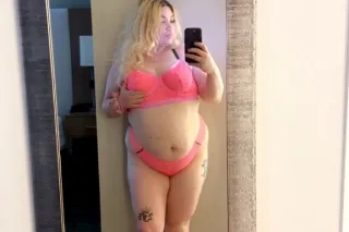 😍SEXY THICK WHITE GIRL😘💕INCALLS AND OUTCALLS🚗💕💕FACETIME CALLS💕😻 photo 5