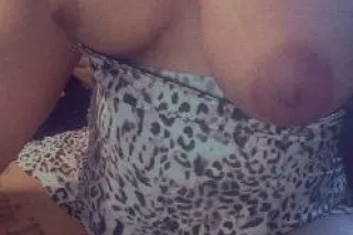 *💕📱NeW⭐ Ɓєαυтιƒυℓ Freakk 😈ƤℓαуMαтe %ⓇⒺⒶⓁ ✧ Avαiℓαbℓe➜ ⓝⓞⓦ photo 2