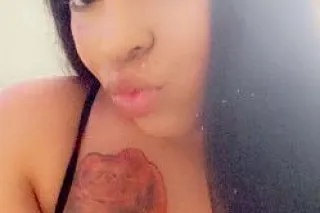 *💕📱NeW⭐ Ɓєαυтιƒυℓ Freakk 😈ƤℓαуMαтe %ⓇⒺⒶⓁ ✧ Avαiℓαbℓe➜ ⓝⓞⓦ photo 3