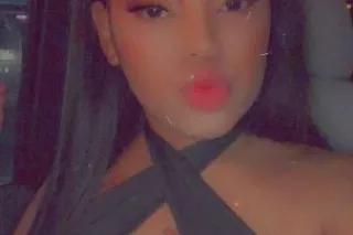 *💕📱NeW⭐ Ɓєαυтιƒυℓ Freakk 😈ƤℓαуMαтe %ⓇⒺⒶⓁ ✧ Avαiℓαbℓe➜ ⓝⓞⓦ