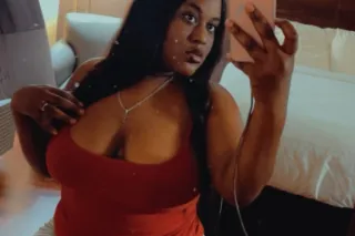 Breath Taking🤤💦 photo 2