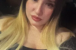 💎💅fℓαωℓєѕѕ вєαυту 💋σи ∂υту🥂💕 ρυRe 👅ρℓ℮αδυRε💕τθρ⬆ Qυαℓιτy🥂💯Aℓωαуѕ яєα∂y❣ photo 6