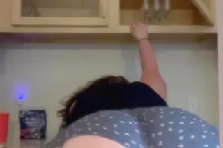 BBW 💋 photo 2