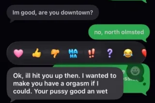 The WETTEST Pussy, The BEST Throat🐱💦⭐* Outcalls Only * photo 12