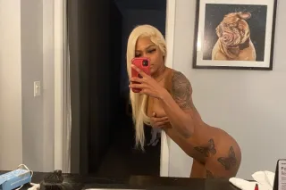 The WETTEST Pussy, The BEST Throat🐱💦⭐* Outcalls Only * photo 6