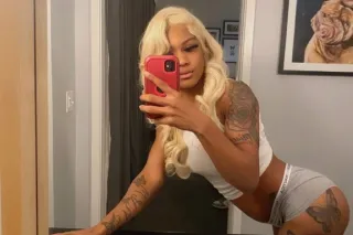 The WETTEST Pussy, The BEST Throat🐱💦⭐* Outcalls Only * photo 8
