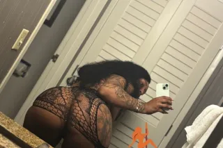 cum get juicy with juice photo 2