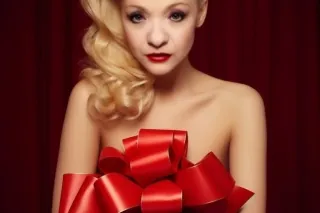 Are you ready for sweet and petite tasty treatI'Il make ya blush photo 3