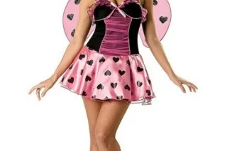 Are you ready for sweet and petite tasty treatI'Il make ya blush photo 6