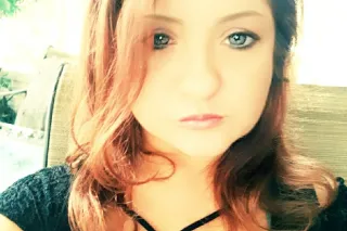 Are you ready for sweet and petite tasty treatI'Il make ya blush photo 8