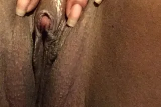Phatt and Wet 💦💦💦 photo 3