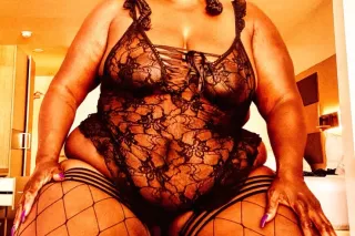 2nite only 80hhr specials, I leave 2mrrw💞.CALL BOUT MULTIPOP...Check my PHub and reviews anBBW,MILF, COUGAR,PHAT ASS, SUPER FREAKY photo 2