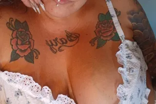 Best Throat around Come bust nuts in my throat LETS GET SLUTTY Specials