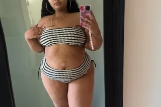 8⃣0⃣ QV SPECIAL‼👅SEXY BBW AVAILABLE NOW 😈🍒 photo 2