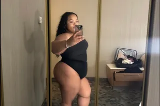 8⃣0⃣ QV SPECIAL‼👅SEXY BBW AVAILABLE NOW 😈🍒 photo 5