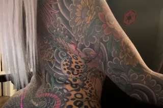 visiting march 20-24 tattooed exotic mexicana no deposit cash only incall GFE in/out 6.1.9.5.2.0.9310 photo 7