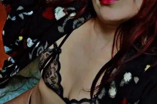 Beautiful rika 😘🥰 photo 3