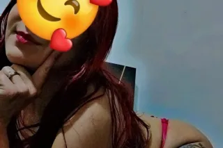 Beautiful rika 😘🥰 photo 1
