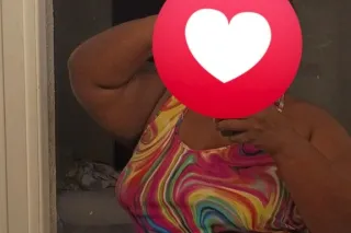 HOT MOCHA LIS HERE AND READY TO PLEASE YOU 💦😻🍑 photo 1