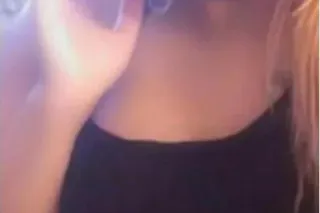 DIAMOND 💎 🥳🤗 PARTYGIRL💦💦💦💦💦💦💨 ❤️❤️❤️ I LOVE WHITE COCK 😻💦💦😼MS PRETTY PUSSY 🥰🥰😉😉😉 photo 2