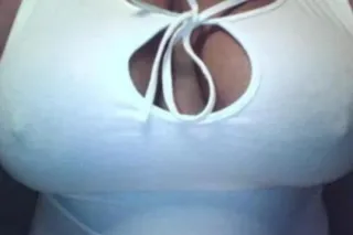 DIAMOND 💎 🥳🤗 PARTYGIRL💦💦💦💦💦💦💨 ❤️❤️❤️ I LOVE WHITE COCK 😻💦💦😼MS PRETTY PUSSY 🥰🥰😉😉😉 photo 3
