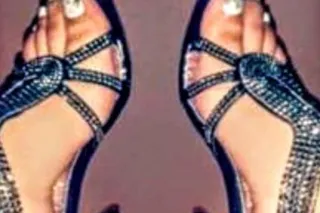 DIAMOND 💎 🥳🤗 PARTYGIRL💦💦💦💦💦💦💨 ❤️❤️❤️ I LOVE WHITE COCK 😻💦💦😼MS PRETTY PUSSY 🥰🥰😉😉😉