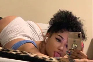 INCALLS💕🍒OUTCALLS🍌💦 & CARDATES🫶🏽☺ photo 1