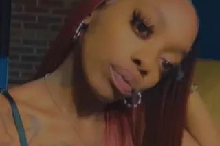 Come See Me Daddy📲🫦🩷💦IM AVAILABLE✅💲 photo 1