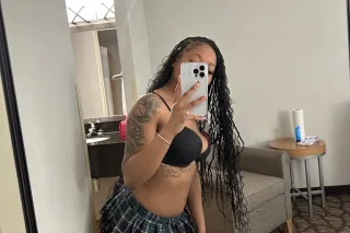 your favorite fantasy✨ photo 3