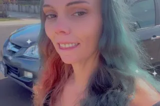 $180 fs 100% Satisfaction Guaranteed!!! COME GET ME WHILE IAM A MESS ........ photo 9