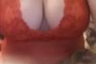 💋🥒THICK AND BOOTYFUL🍑💦 photo 6